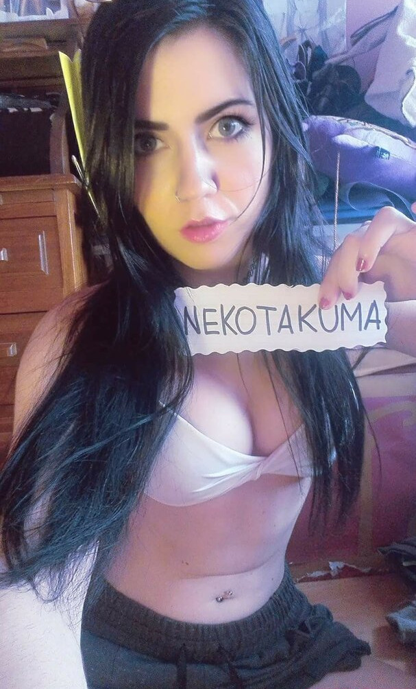 magui-sunshine gallery photo #1272