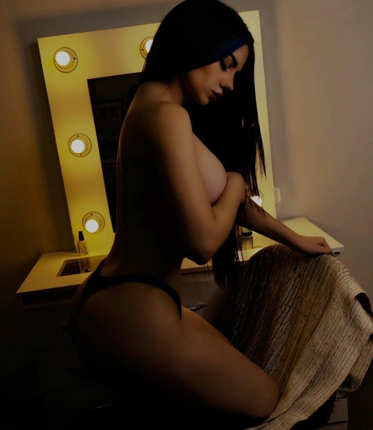 magui-sunshine gallery photo #1273