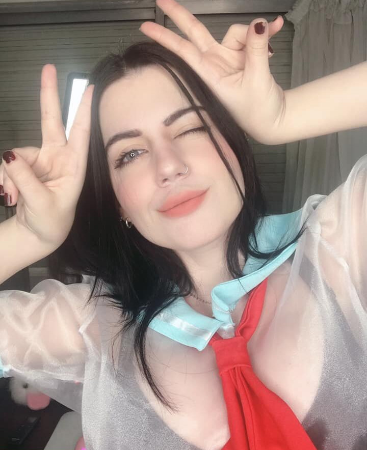 magui-sunshine gallery photo #1275