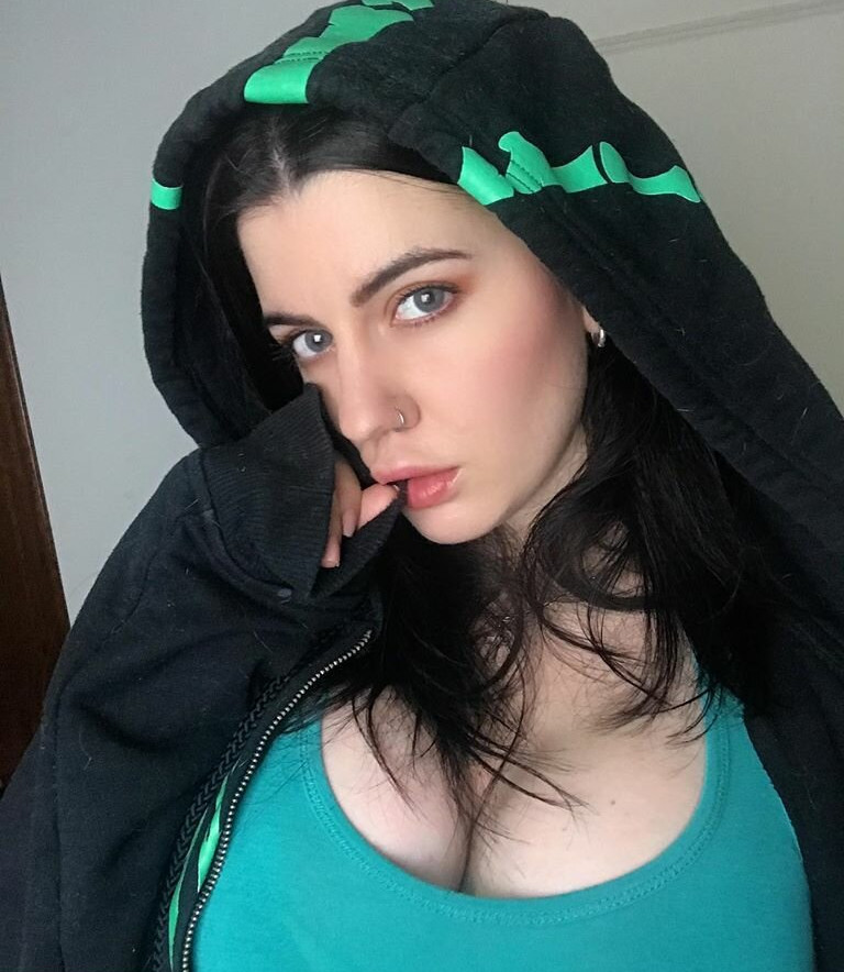 magui-sunshine gallery photo #1276