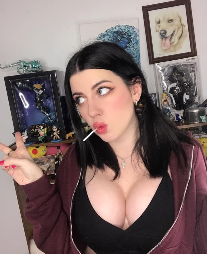 magui-sunshine gallery photo #1278