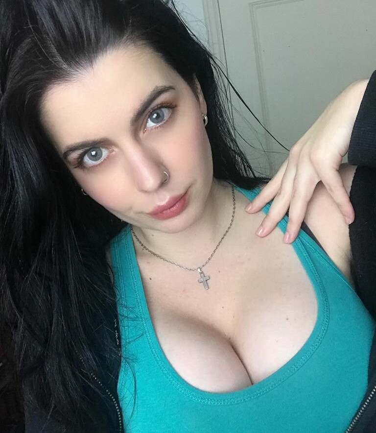 magui-sunshine gallery photo #1279