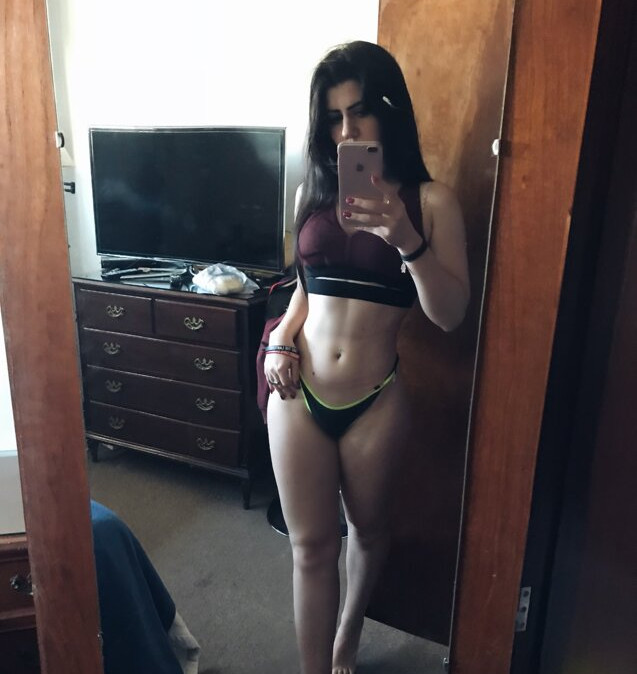 magui-sunshine gallery photo #1303