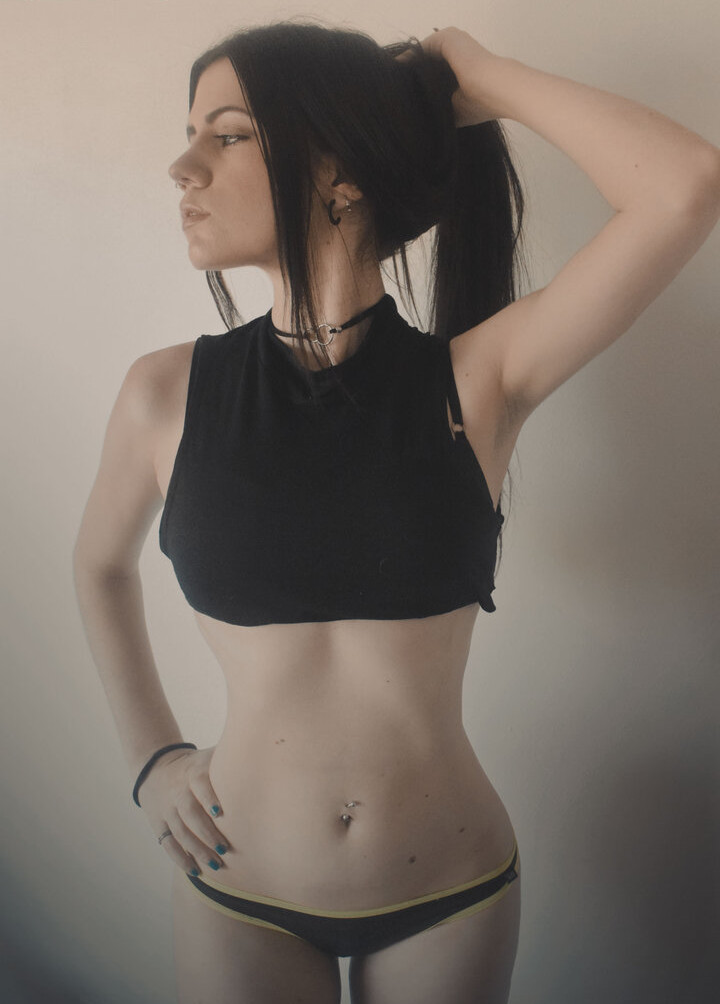 magui-sunshine gallery photo #1306