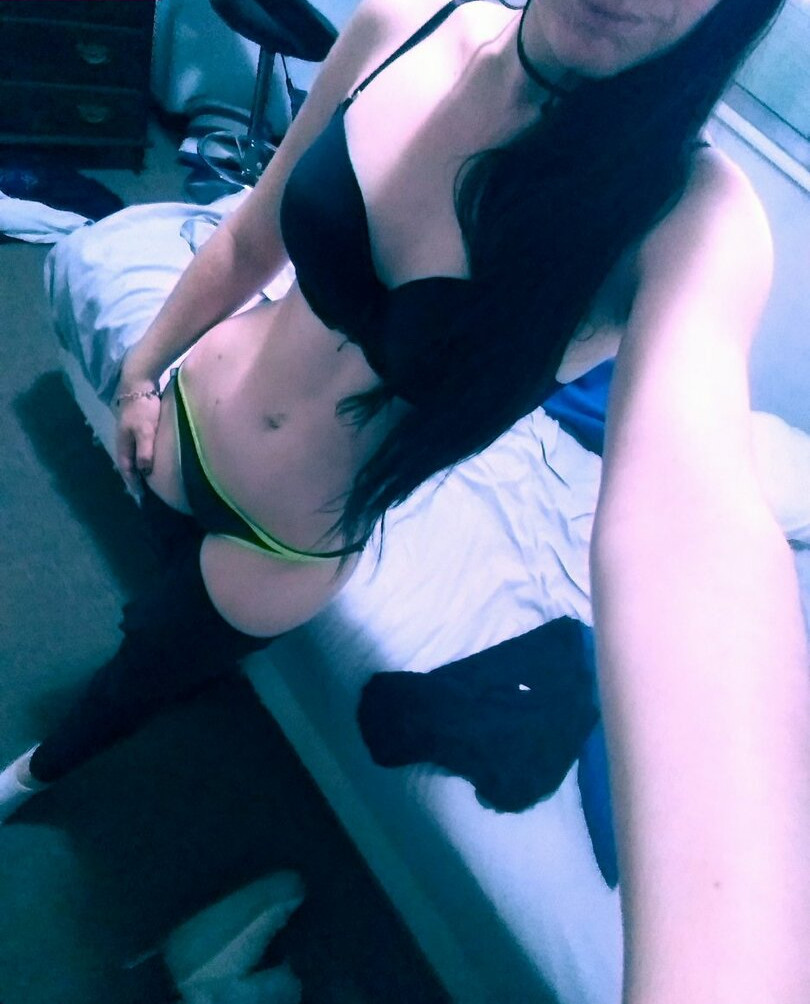 magui-sunshine gallery photo #1307