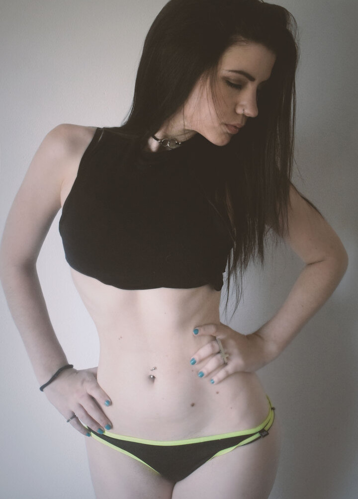 magui-sunshine gallery photo #1310