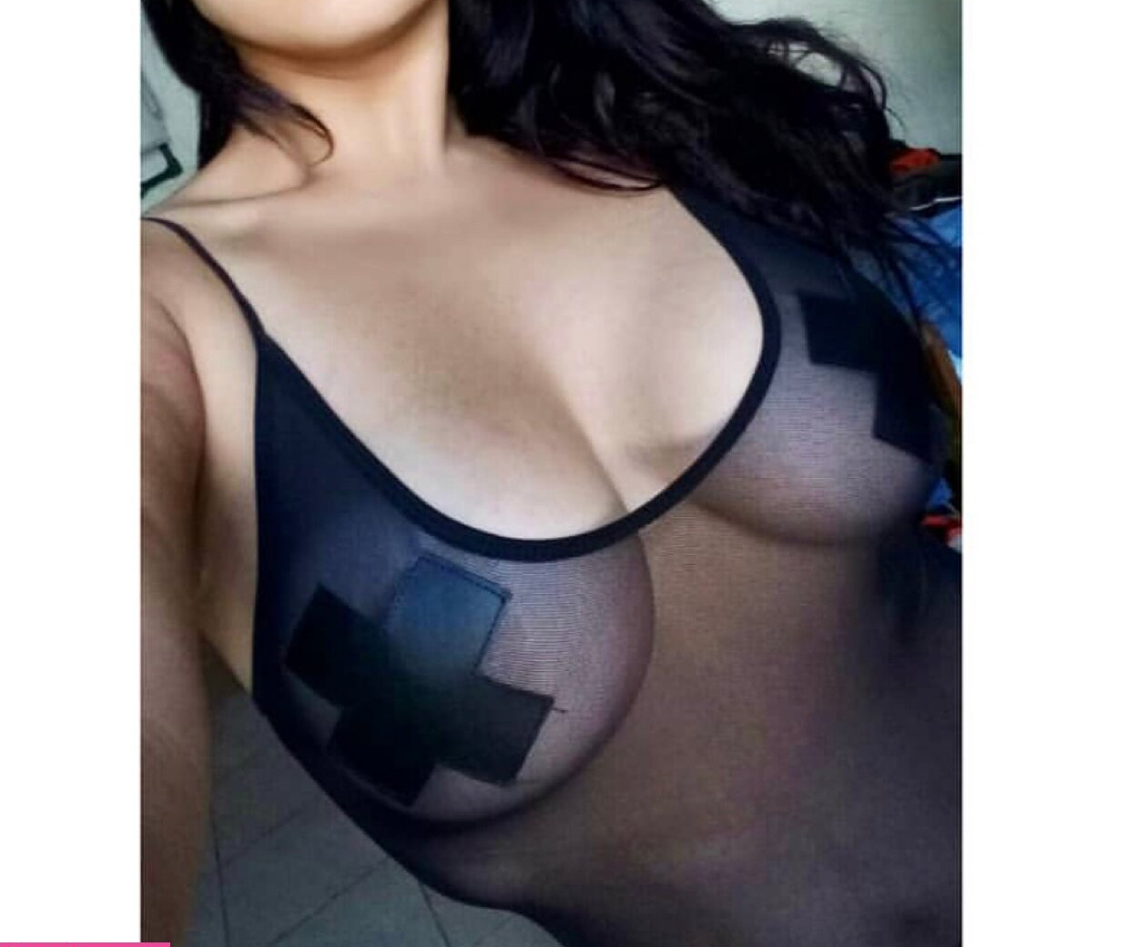 magui-sunshine gallery photo #1319