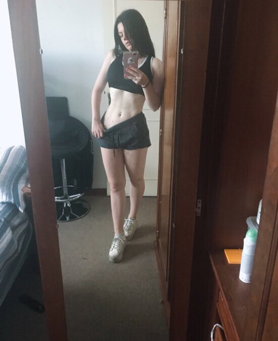 magui-sunshine gallery photo #1334