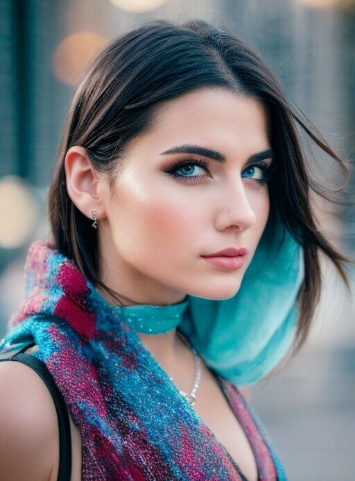 magui-sunshine Nahé úniky fotek pouze od fanoušků #208 - Fapshots