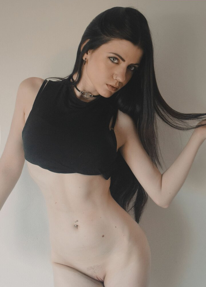 magui-sunshine Nahé úniky fotek pouze od fanoušků #229 - Fapshots