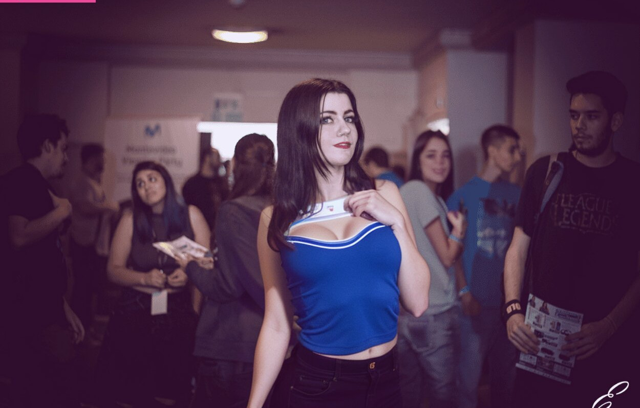 magui-sunshine Nahé úniky fotek pouze od fanoušků #301 - Fapshots