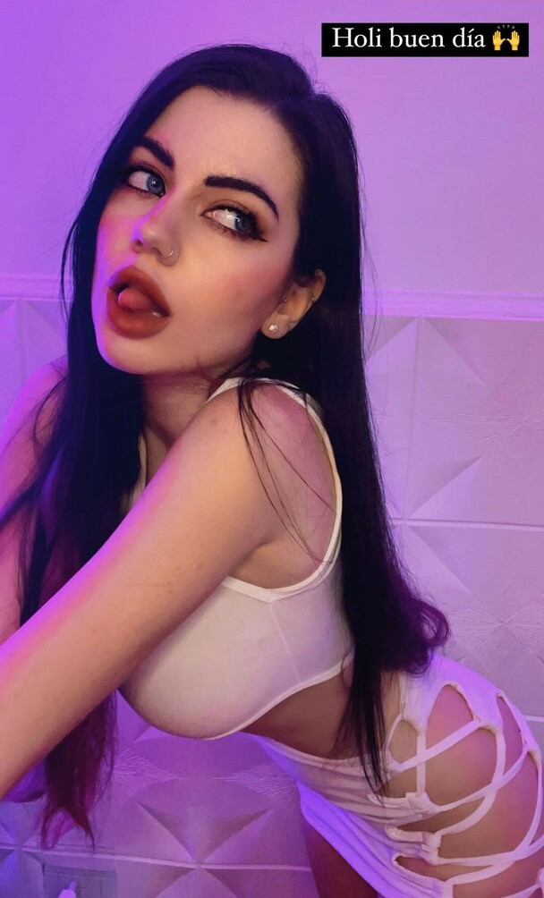 magui-sunshine Nahé úniky fotek pouze od fanoušků #406 - Fapshots