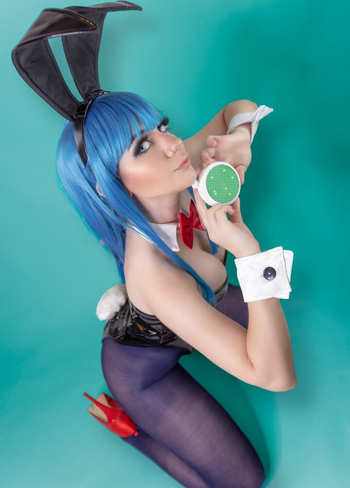 magui-sunshine Nahé úniky fotek pouze od fanoušků #435 - Fapshots