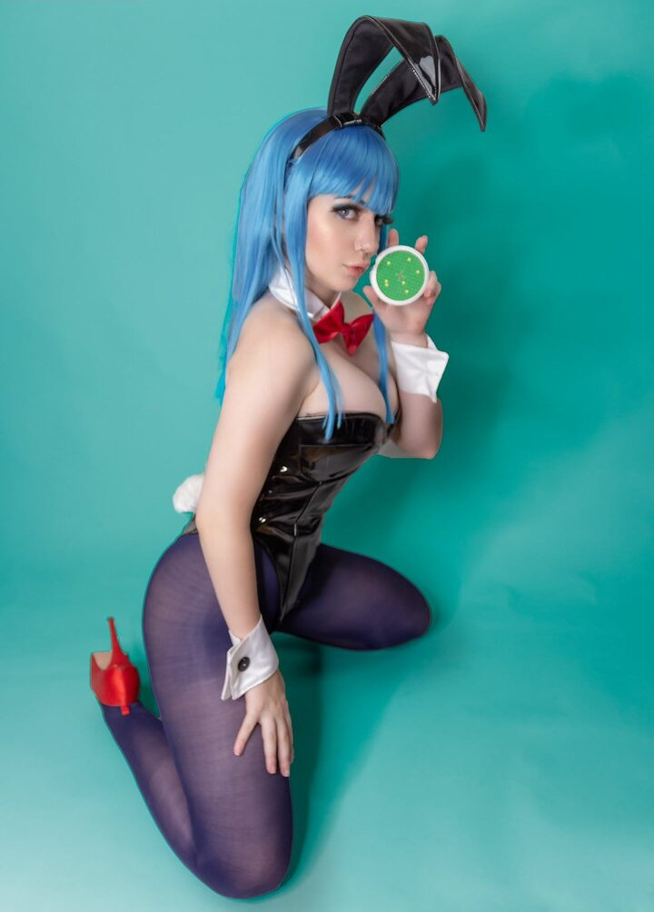 magui-sunshine Nahé úniky fotek pouze od fanoušků #438 - Fapshots