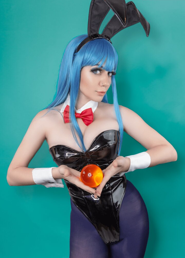 magui-sunshine Nahé úniky fotek pouze od fanoušků #439 - Fapshots