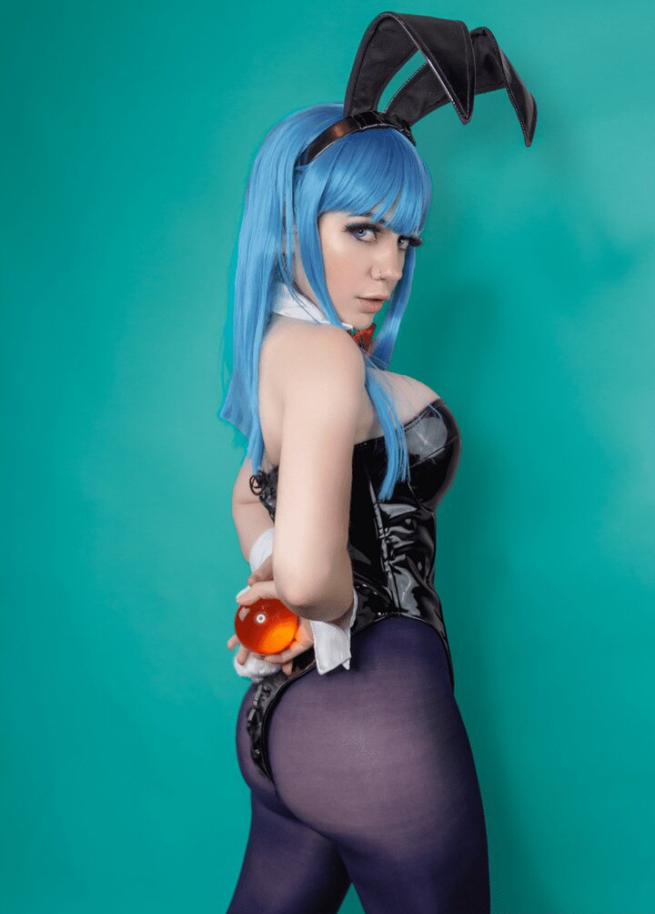 magui-sunshine Nahé úniky fotek pouze od fanoušků #441 - Fapshots