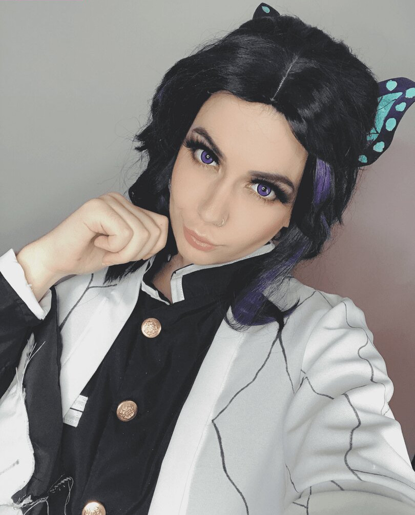 magui-sunshine Nahé úniky fotek pouze od fanoušků #446 - Fapshots