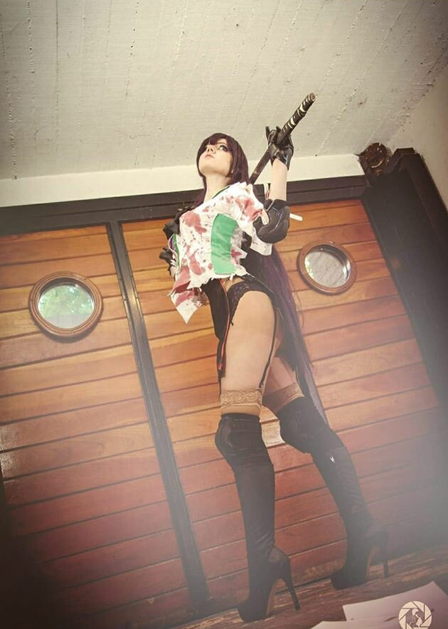 magui-sunshine Nahé úniky fotek pouze od fanoušků #447 - Fapshots