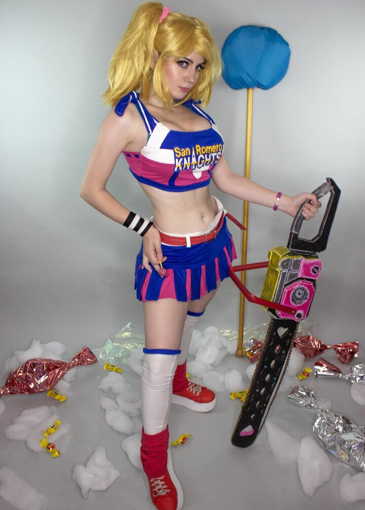 magui-sunshine Nahé úniky fotek pouze od fanoušků #448 - Fapshots