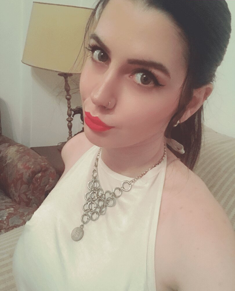 magui-sunshine Nahé úniky fotek pouze od fanoušků #450 - Fapshots