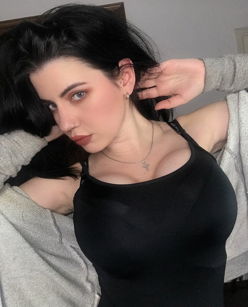 magui-sunshine Nahé úniky fotek pouze od fanoušků #488 - Fapshots