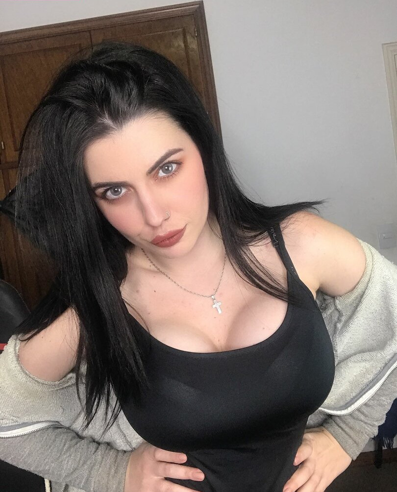 magui-sunshine Nahé úniky fotek pouze od fanoušků #490 - Fapshots