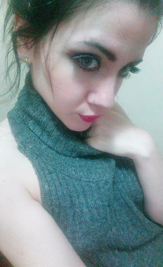 magui-sunshine Nahé úniky fotek pouze od fanoušků #491 - Fapshots