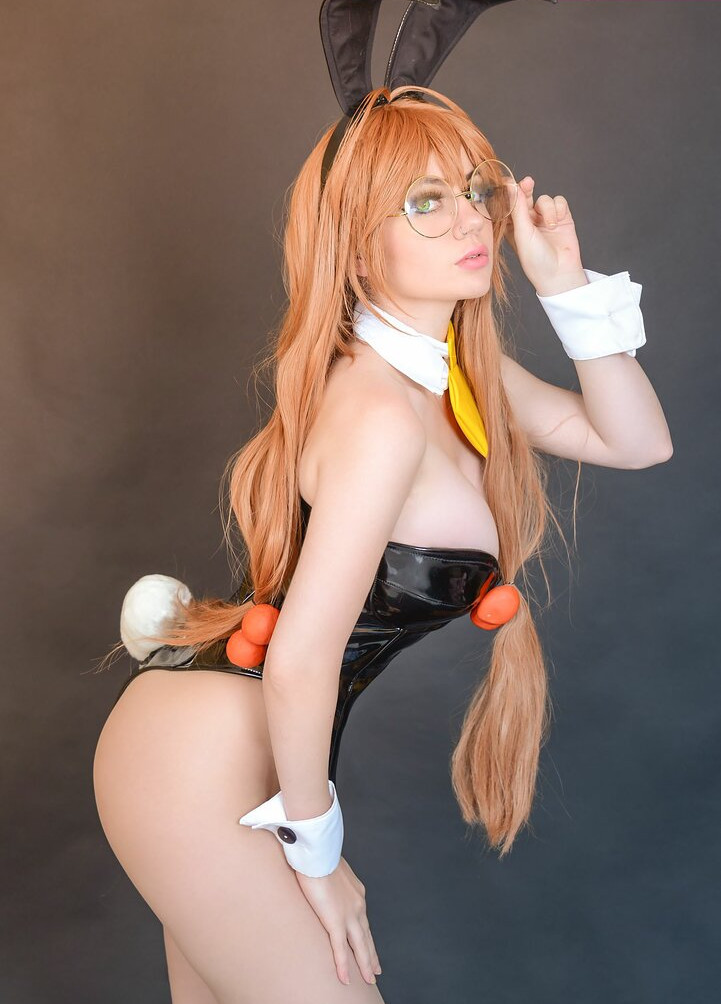 magui-sunshine Nahé úniky fotek pouze od fanoušků #494 - Fapshots