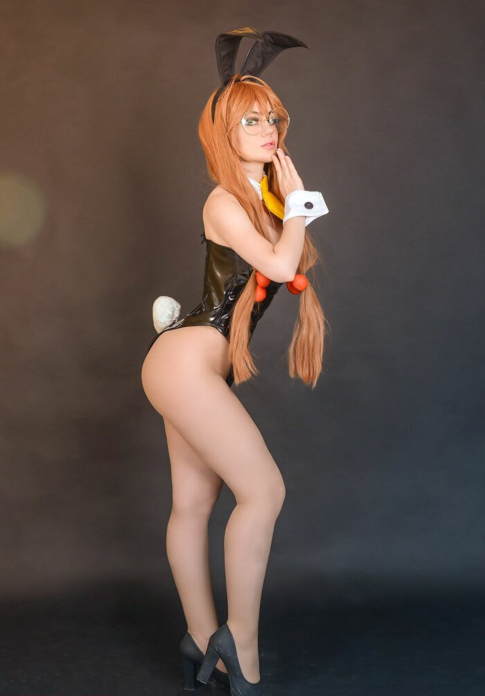 magui-sunshine Nahé úniky fotek pouze od fanoušků #495 - Fapshots