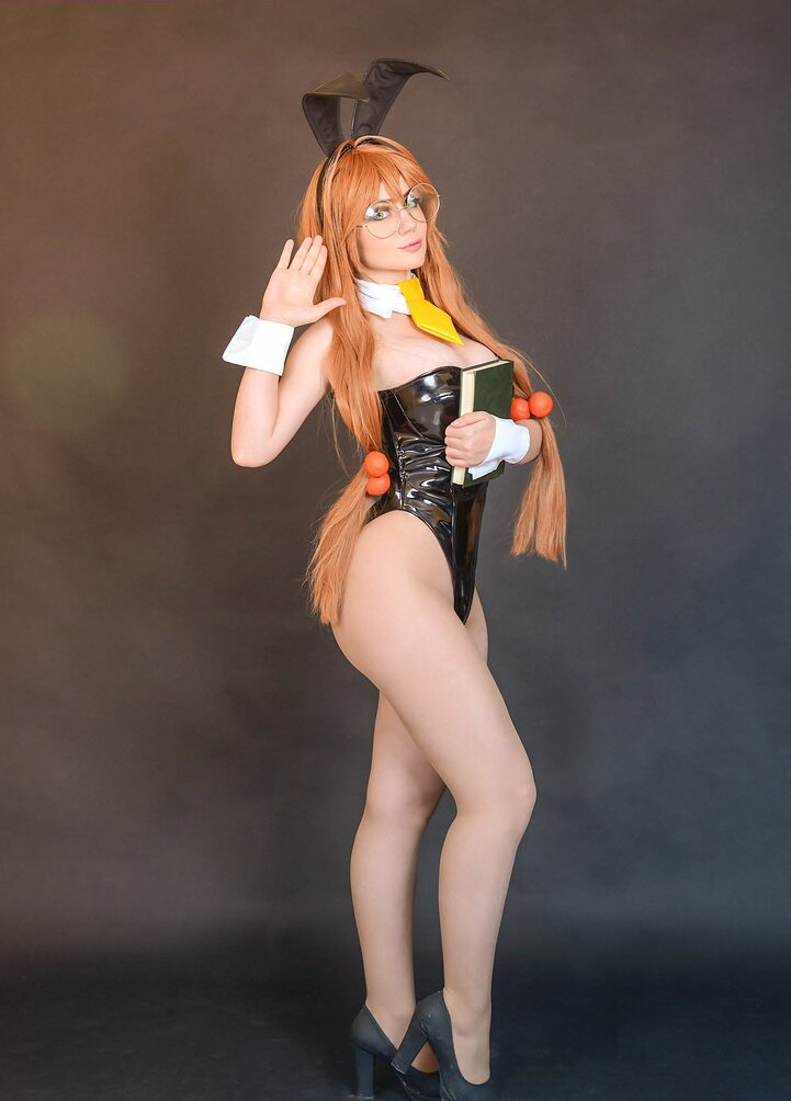 magui-sunshine Nahé úniky fotek pouze od fanoušků #496 - Fapshots