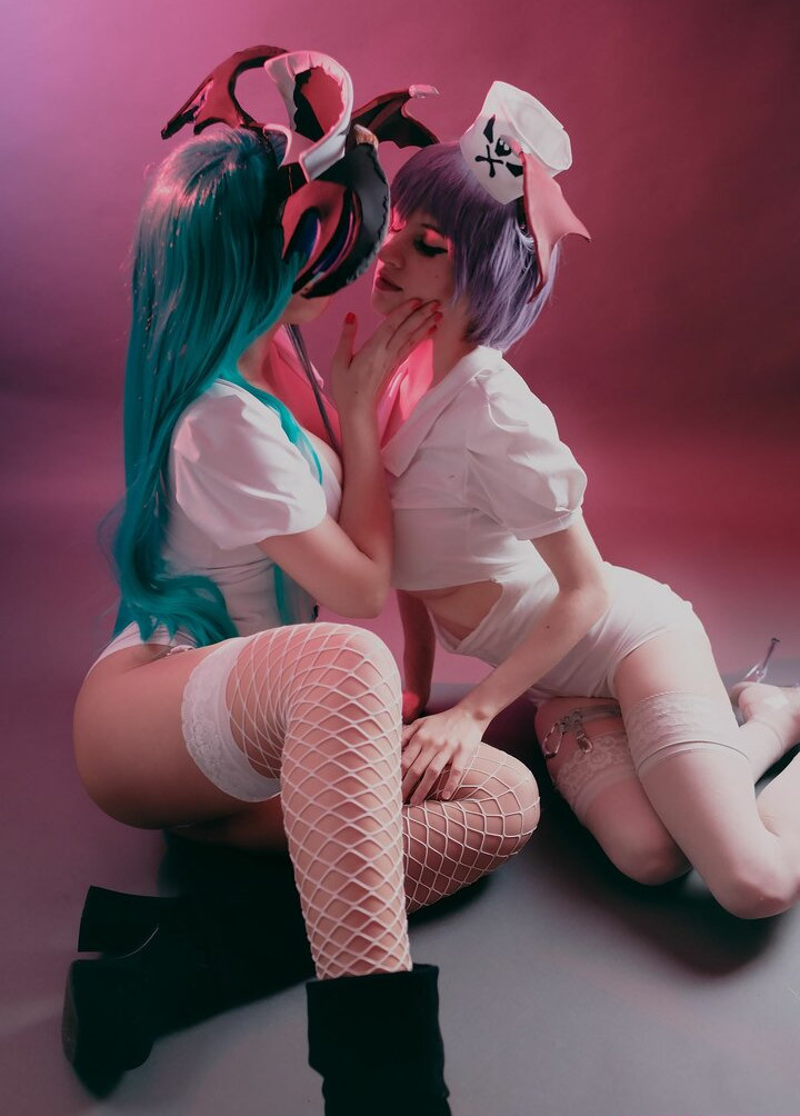 magui-sunshine Nahé úniky fotek pouze od fanoušků #497 - Fapshots