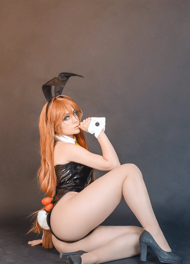 magui-sunshine Nahé úniky fotek pouze od fanoušků #498 - Fapshots