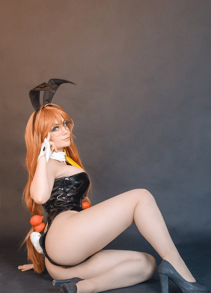 magui-sunshine Nahé úniky fotek pouze od fanoušků #499 - Fapshots