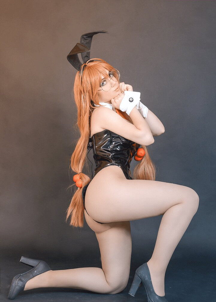 magui-sunshine Nahé úniky fotek pouze od fanoušků #500 - Fapshots