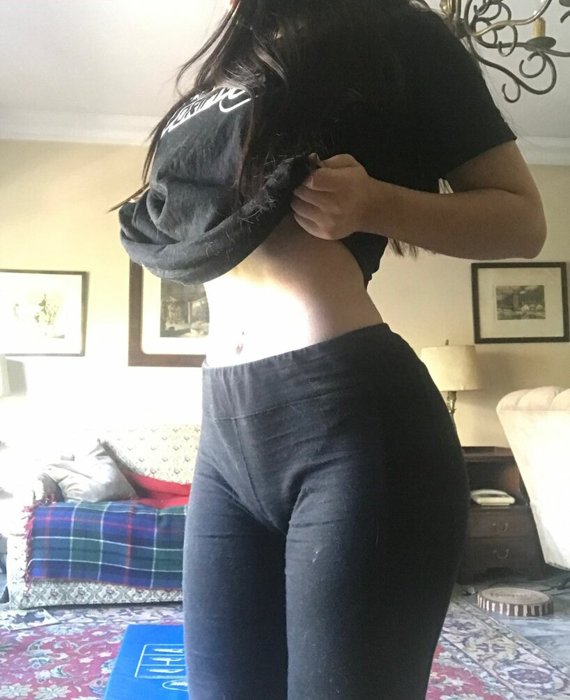 magui-sunshine gallery photo #537