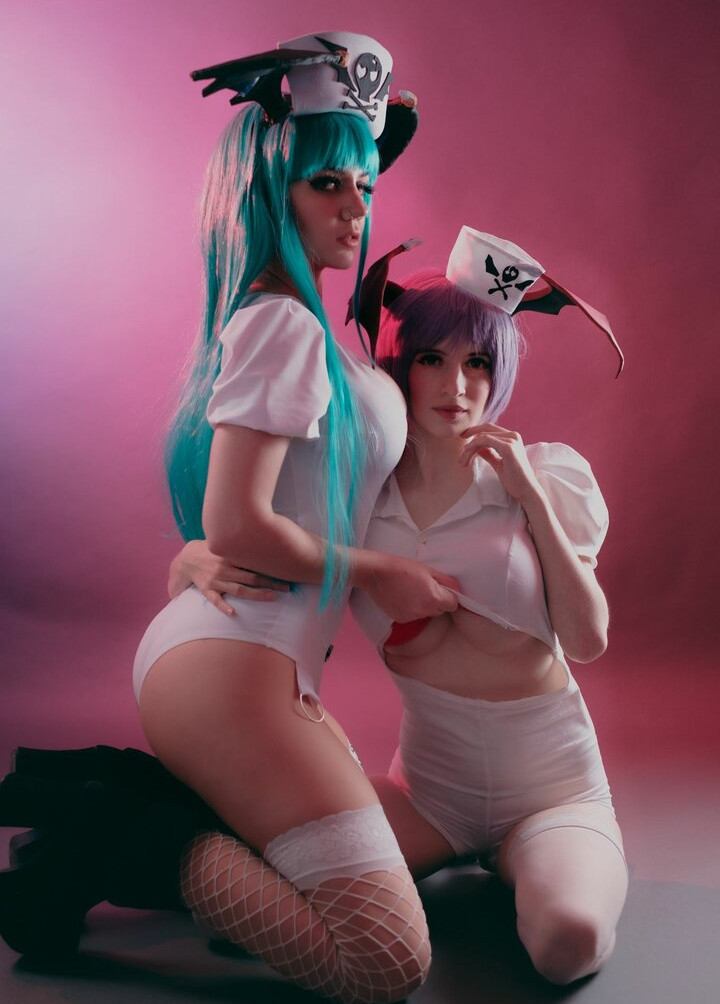 magui-sunshine gallery photo #539