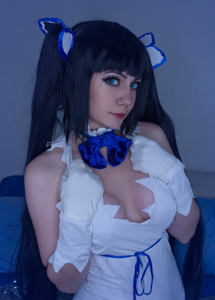 magui-sunshine gallery photo #547