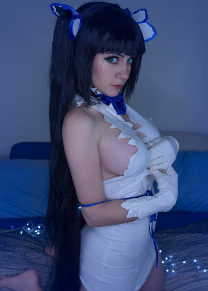 magui-sunshine gallery photo #548