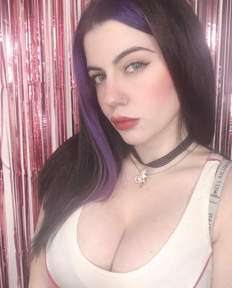 magui-sunshine gallery photo #551