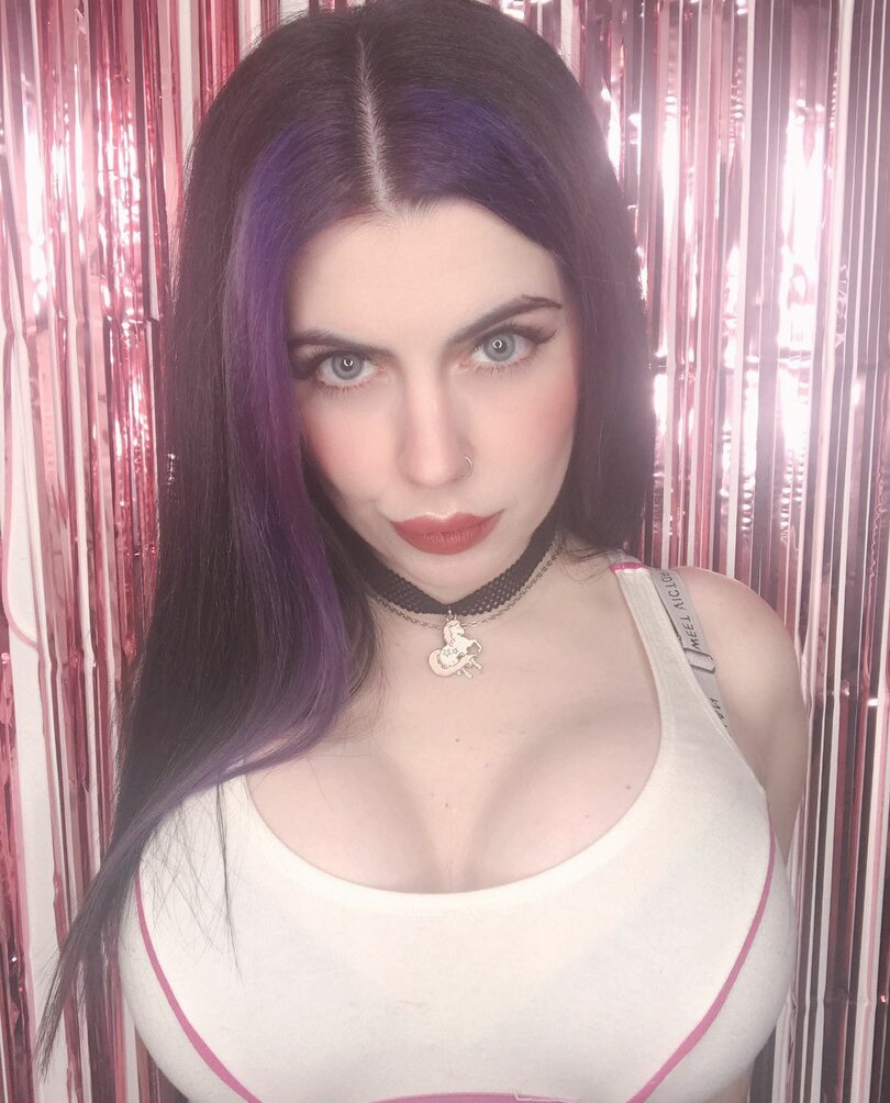 magui-sunshine gallery photo #552