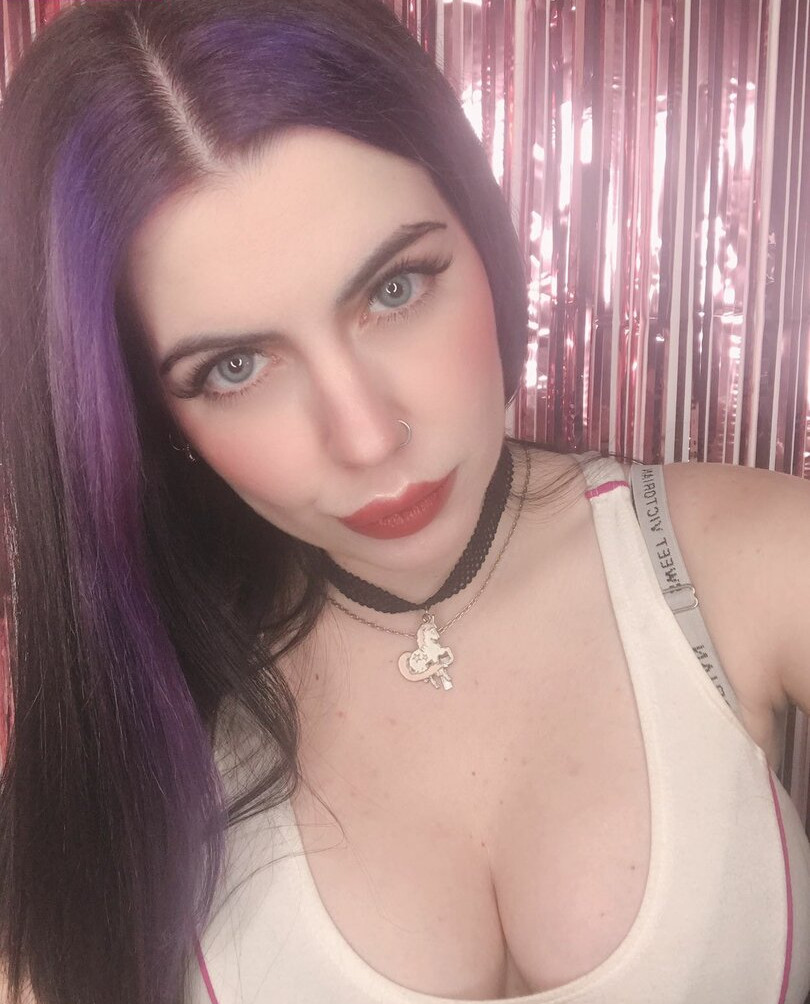 magui-sunshine gallery photo #553