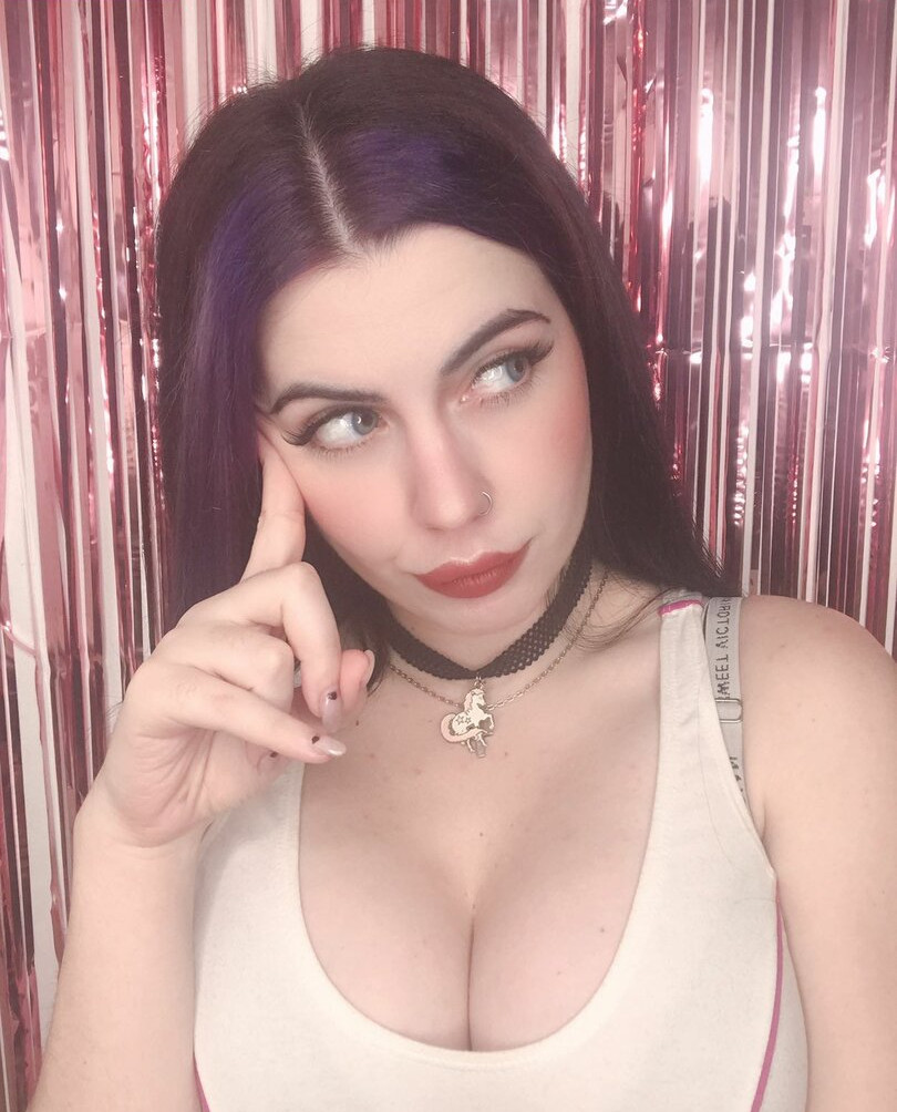 magui-sunshine gallery photo #554