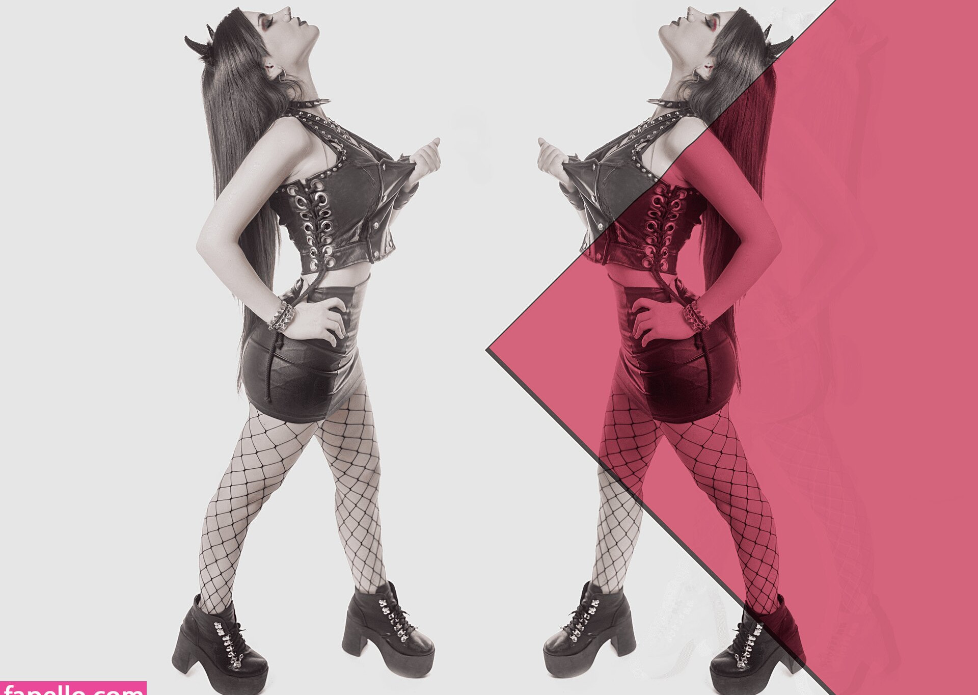 magui-sunshine gallery photo #559