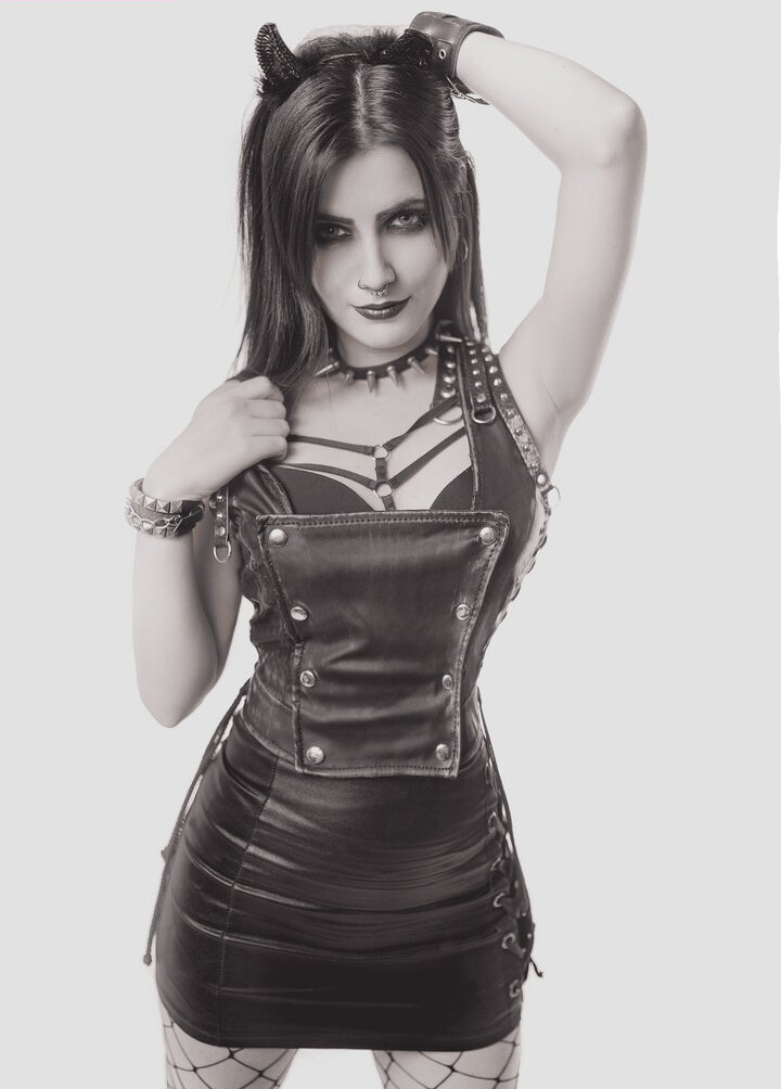 magui-sunshine gallery photo #560