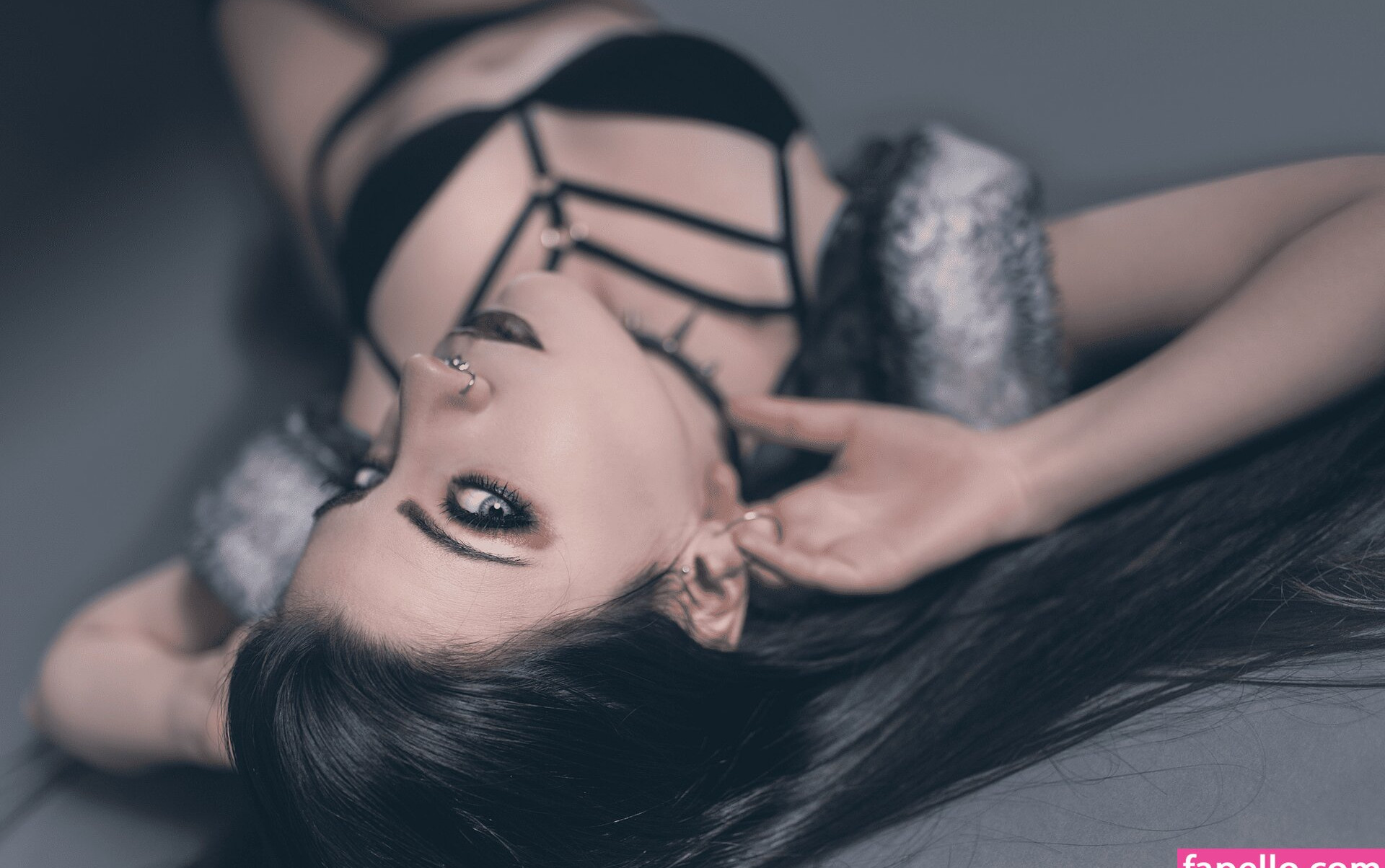 magui-sunshine gallery photo #562