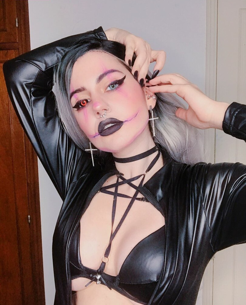 magui-sunshine gallery photo #563