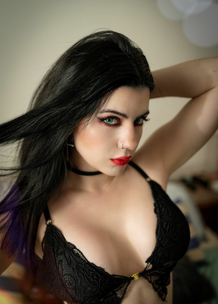 magui-sunshine gallery photo #576