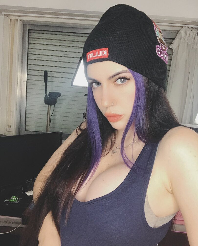 magui-sunshine gallery photo #585