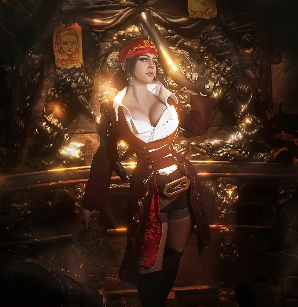 magui-sunshine gallery photo #589