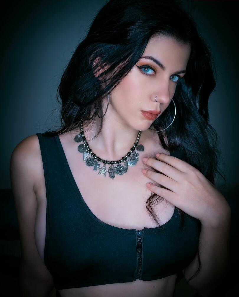 magui-sunshine gallery photo #600